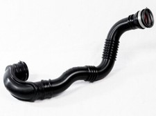 Original Ladeluftschlauch Turbo Luft Rohr 13265281 für Opel Astra J 2009-2018