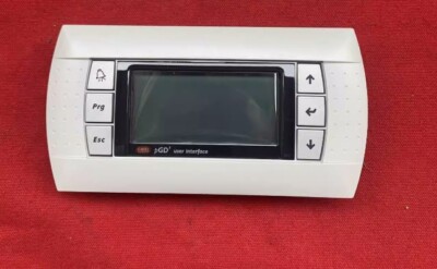 1PCS NEW FIT FOR Operation panel PGD1000FX1