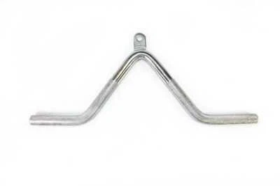 Ader V-Bar Multi Exercise Cable Attachment 25" w/ Snap Link