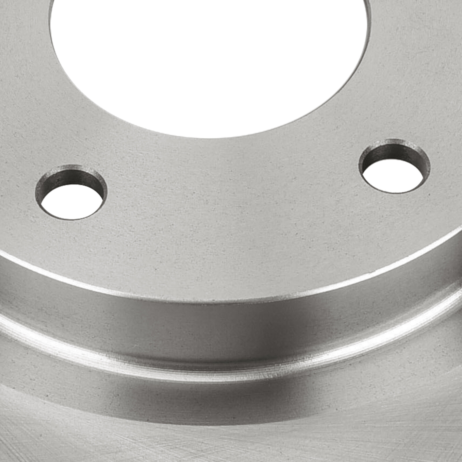 For Jeep Patriot Compass Dodge Avenger Chrysler 200 V6 Front Brake