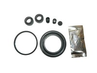 FüR Mazda 323 F S Mk Vi MX-5 Mk 2-3 Bremszangen Reparatursatz Vorne 1998-2014