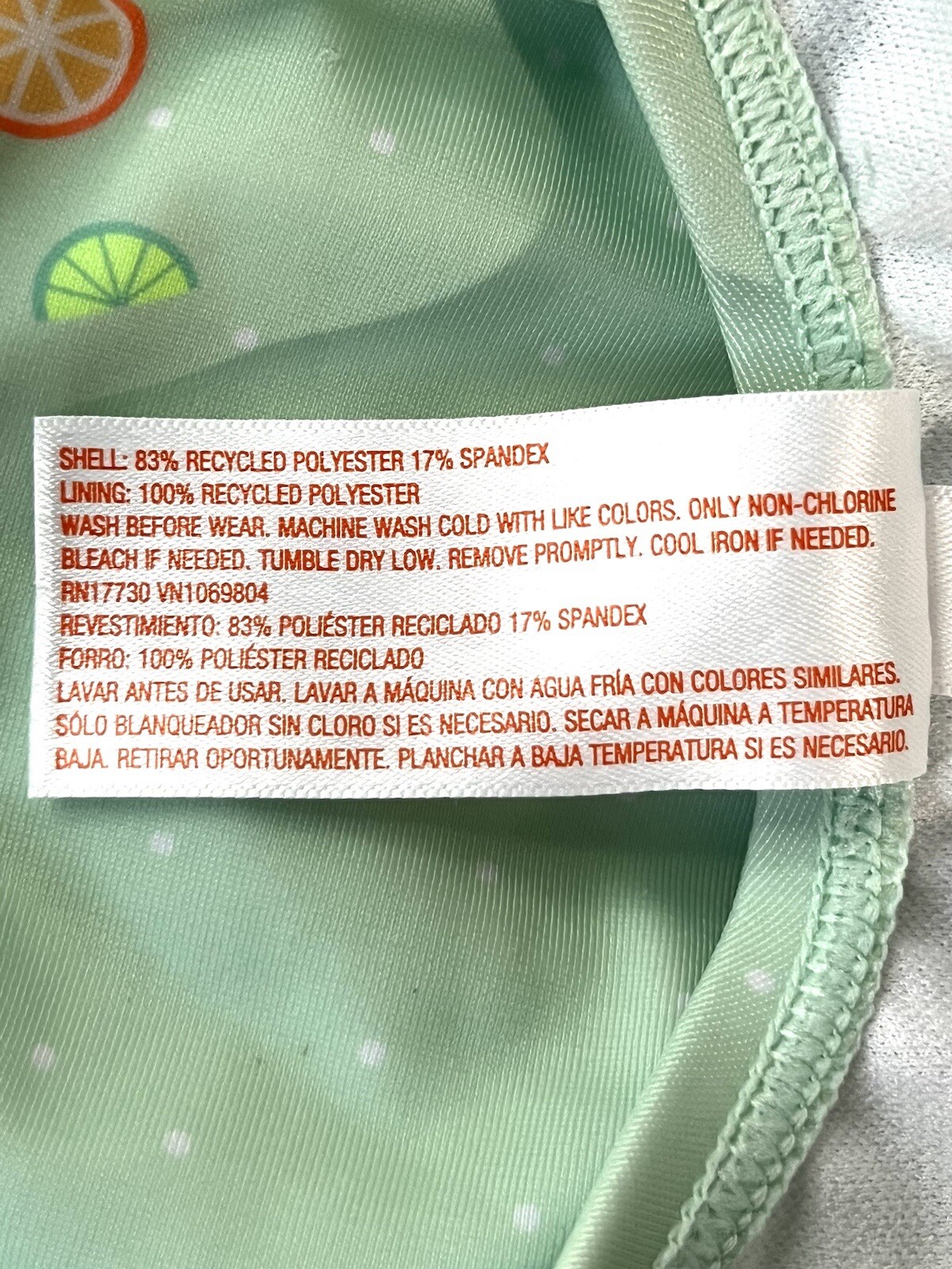 Imagen 6 de 9