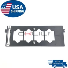 35mm Scan Photo Negative Film Slide Holder for Canon CanoScan 8000F 8800F 9000F