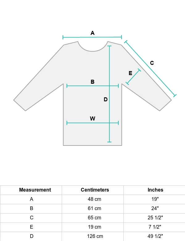 RRP€4420 VALENTINO Camel Hair & Wool Coat IT52 US42 XL Spike Studs Made in Italy - Image 4 of 4