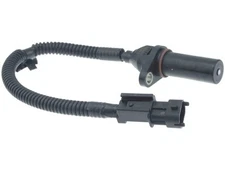 For 2014-2016 Kia Forte Koup Reference Sensor NGK 31732JKPZ 2015 2.0L 4 Cyl