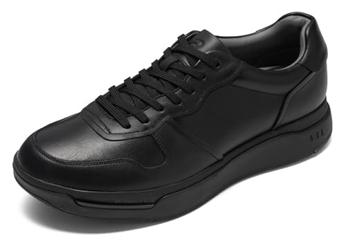asics PEDALA WB159E 3E ブラック 23.0 Amazon | [アシックスウォーキング ペダラ] ウォーキング