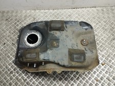 Carburateur Mazda CX-7