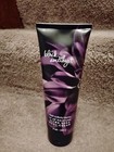 Black Amethyst Bath & Body Works 24 Hr. Moisture Ultra Shea Body Cream 8 Oz.