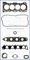 Ajusa Dichtungssatz Zylinderkopf 52132800 FüR Baleno Suzuki Vitara Swift 2 AH AJ