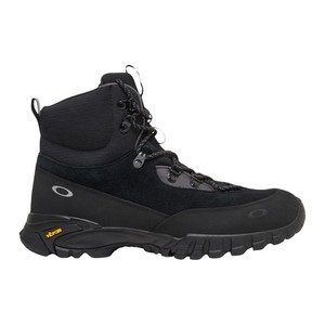 Botas Oakley | eBay