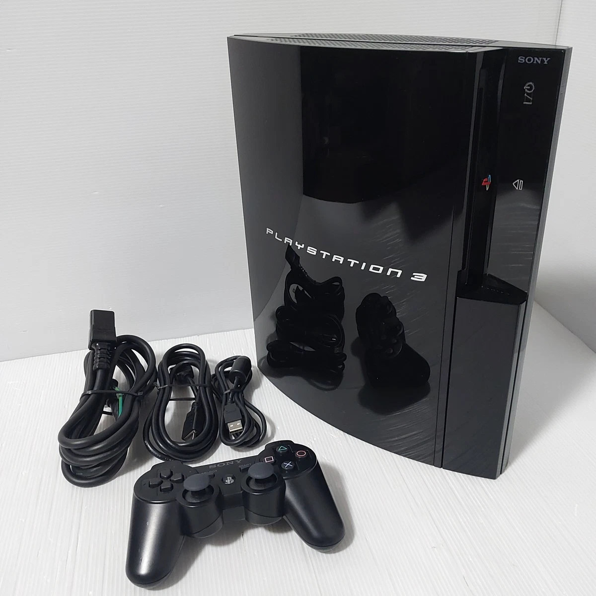 Used PS3 Brink SONY PLAYSTATION 3 JAPAN JAPANESE IMPORT