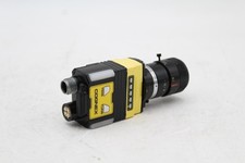 Cognex IS2801M-EC / 822-20038-001 In-Sight Vision System