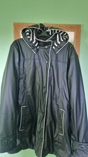 Jacket-coat women
