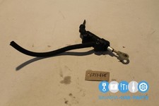 Original BMW  E39 525d   Geberzylinder Kupplung 6754648