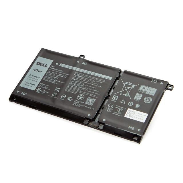 Dell C5KG6 Battery. 40WHR. 3 Cell.