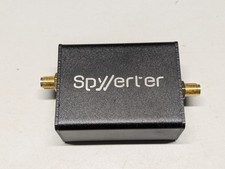 Airspy Spyverter