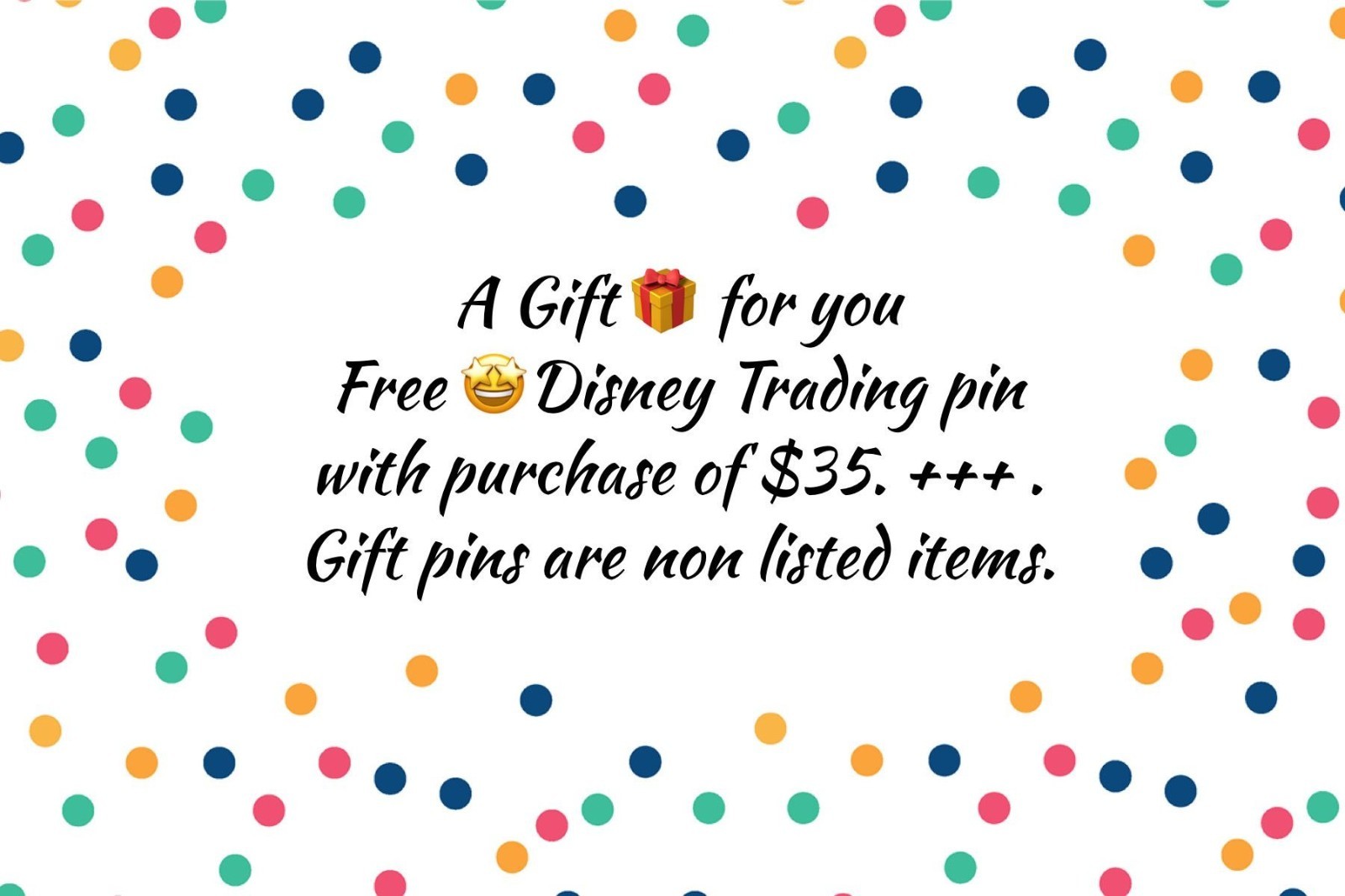 Exquisite Form Back Posture Support Bra Womens Fr… - image 16