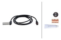 Hella 6PU 230 048-651 Sensor, Raddrehzahl