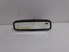 Retroviseur intérieur Kia CARENS
