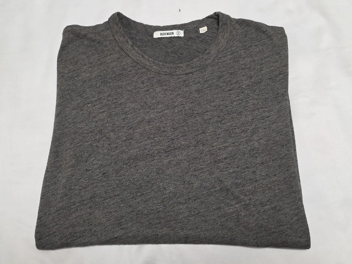 Mason Activewear Tops for Men for Sale | Shop Men's Athletic
