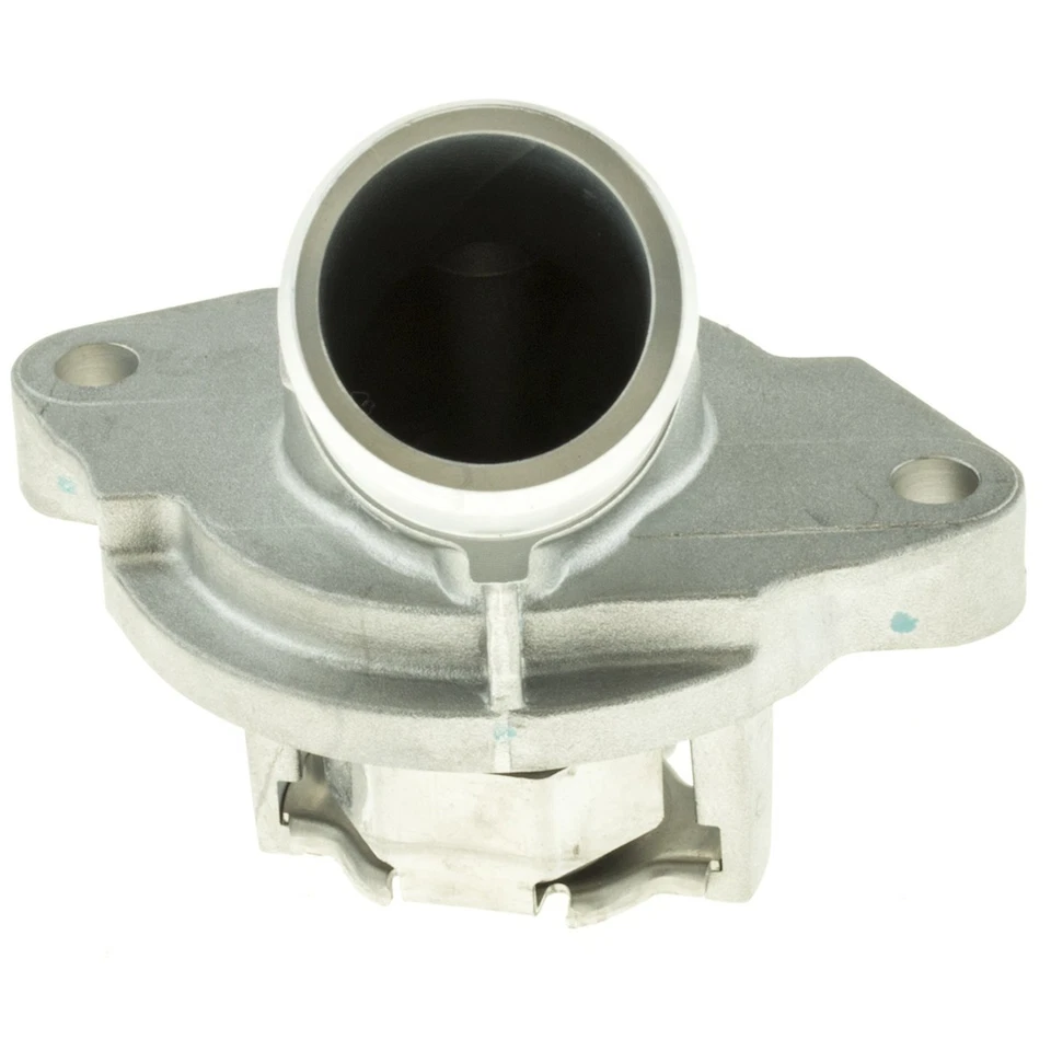 Carcasa termostato moto 993-176 para Chevy Chevrolet Malibu Equinox Terrain Foto 2 de 4