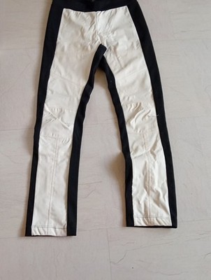 Amisu Leggings