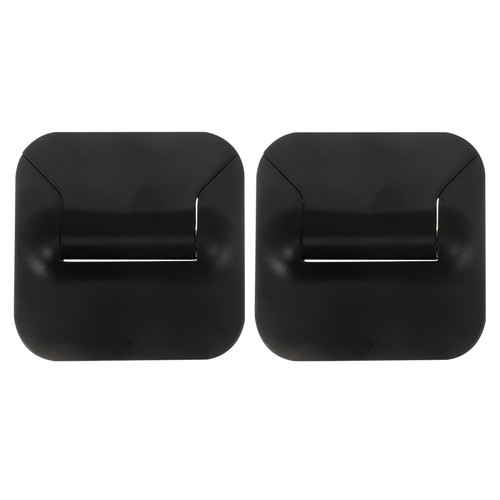 2 Pcs Laptop Stand Travel Stands for Laptops Holder Desk Foldable - 第 32/33 張圖片