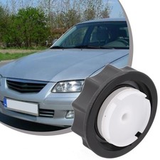 Liquide de frein Mazda MPV