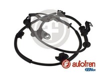 ABS Sensor Raddrehzahl Vorderachse Rechts FüR KIA Hyundai Cee'd Sportswagon PRO