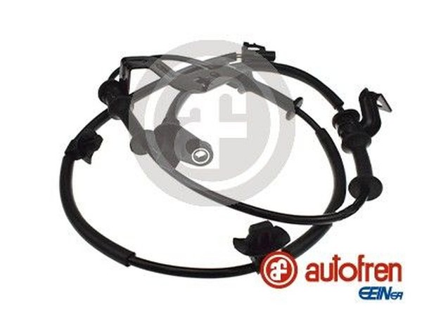 ABS Sensor Raddrehzahl Vorderachse Rechts FüR KIA Hyundai Cee'd Sportswagon PRO-image