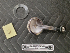19691973 Chrysler Door Window Crank Handle Mopar Cbody Town And Country 2 19691973 Chrysler Door Window Crank Handle Mopar Cbody Town And Country 2