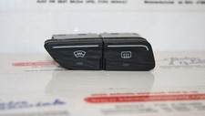 Lunette arrière Ford KUGA