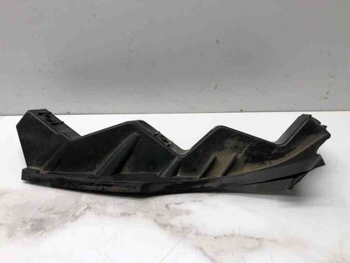 VW PASSAT B6 3C2 Stoßstangenhalter vorne links 3C0807889A 3C0807889 32211636