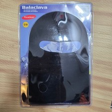 PolarSport Balaclava Fleece Ski Winter Face Mask S/M New