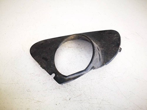 51117055526 Stoßstangengitter vorne rechts 51117055526-07  11460 DE2486047-13