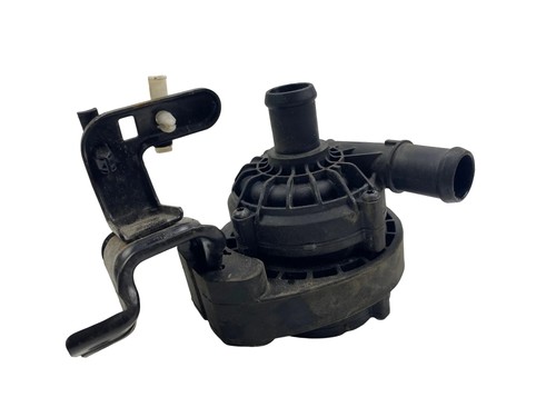 VW ID.4 E21 Zirkulationswassermotor 1EA965567H 2023 (AG2592)