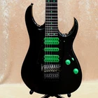 Ibanez UV7 Used Electric Guitar 1990