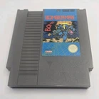 NES ~ BOMBERMAN ~ Nintendo Game 3 Screw NES-Cart Only NTSC