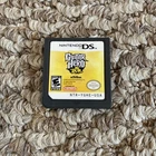 New ListingGuitar Hero: On Tour Nintendo DS Cart OEM Tested