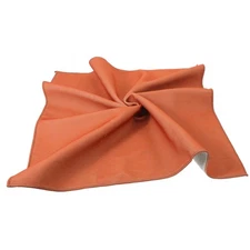  Camera Storage Cloth Photography Accessories Lens Protective Wrap