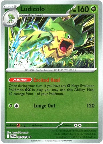 Phantasmal Flames NM EX, HOLO, & REVERSE HOLOS: Choose Your Card! Combined Ship! - Bild 8 von 103