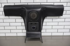 2001 Dodge Viper Rt-10 Waterfall Trim 2001 Dodge Viper Rt-10 Waterfall Trim