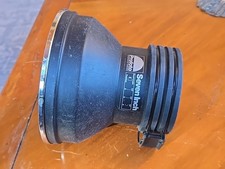 Profoto 7 Inch Grid Reflector Excellent For Pro7 Acute  B1X B20 B30 Monolights