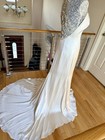 Foto 9 di 24