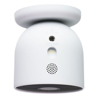 Google Nest Cam Outdoor or Indoor (Battery) 2nd Gen (G3AL9