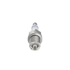 Bougies d'allumage Toyota PASEO