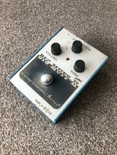 90er Electro Harmonix / Sovtek Big Muff Pi Fu...