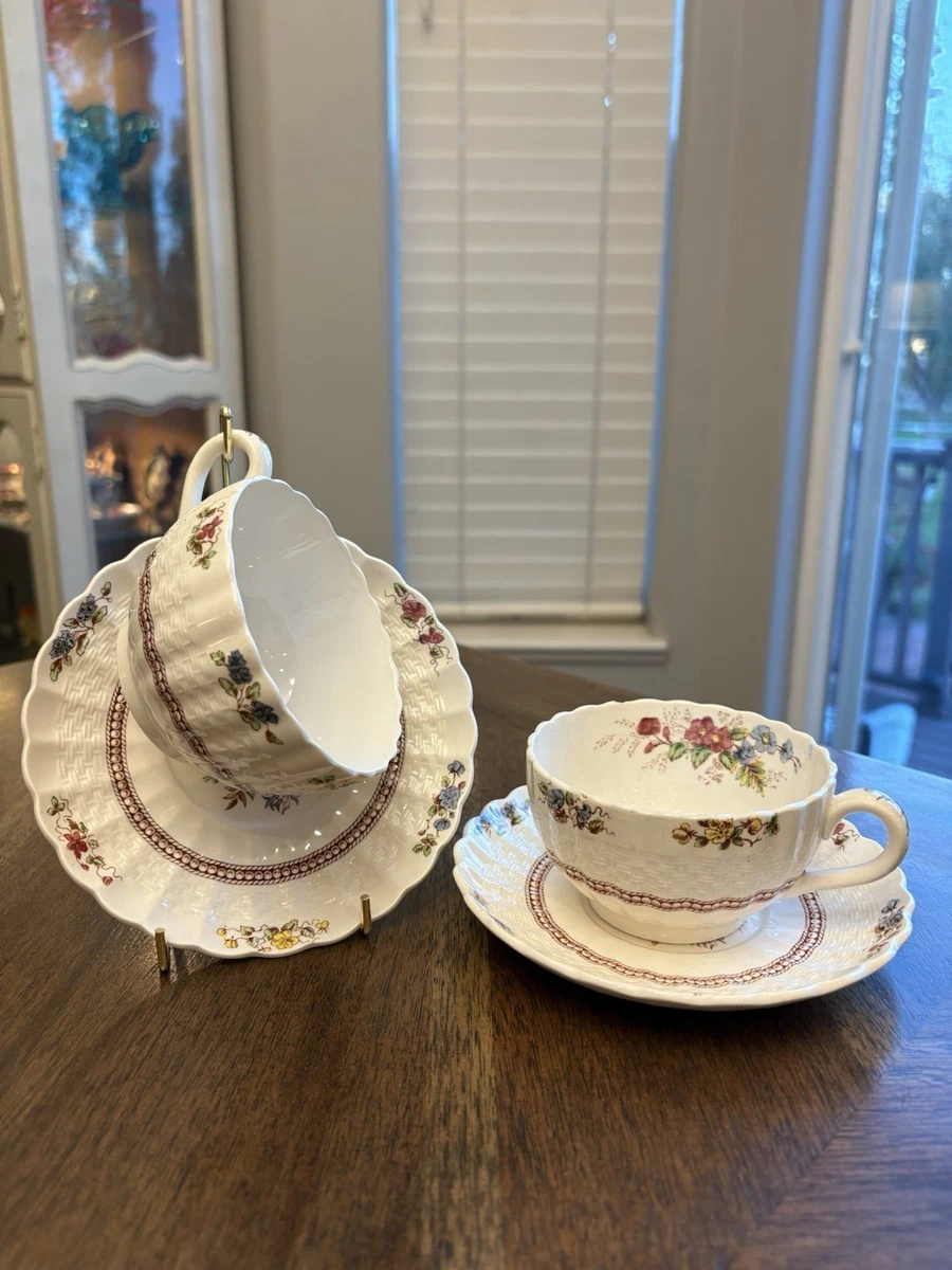 25+ copeland cup for sale | Updated Oct 2026