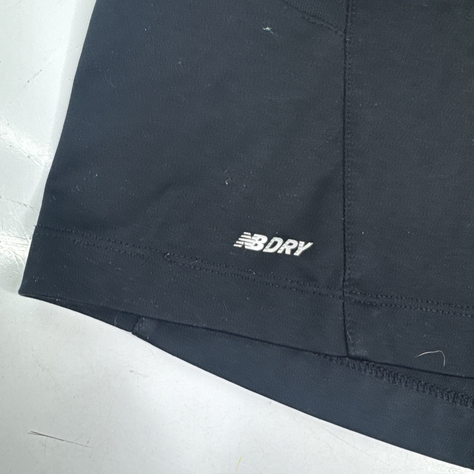 LIVERPOOL 2016 2017 AWAY SHIRT FOOTBALL SOCCER JERSEY NEW BALANCE MENS SIZE M thumbnail 3