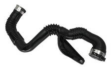 Ladeluftschlauch für NISSAN QASHQAI II SUV X-TRAIL III